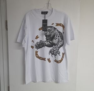 Verselli - Leopard